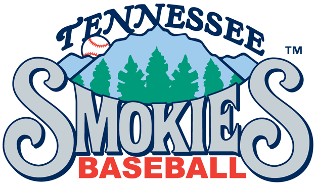 Tennessee Smokies 2000-2014 Primary Logo iron on transfers for clothing